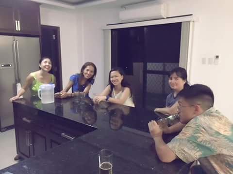 fb_img_14512324071621